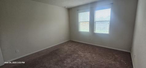 335 American Black Bear Drive Crosby TX 77532