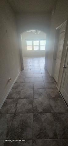 335 American Black Bear Drive Crosby TX 77532