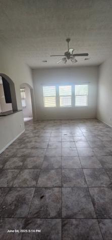 335 American Black Bear Drive Crosby TX 77532