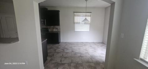 335 American Black Bear Drive Crosby TX 77532