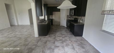 335 American Black Bear Drive Crosby TX 77532