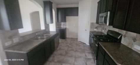 335 American Black Bear Drive Crosby TX 77532