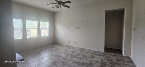 335 American Black Bear Drive Crosby TX 77532
