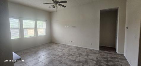 335 American Black Bear Drive Crosby TX 77532