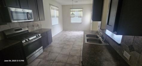 335 American Black Bear Drive Crosby TX 77532