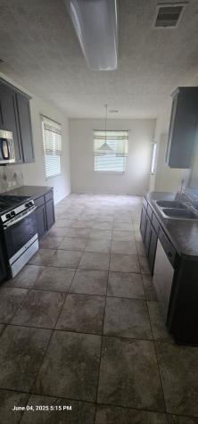 335 American Black Bear Drive Crosby TX 77532