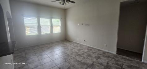 335 American Black Bear Drive Crosby TX 77532