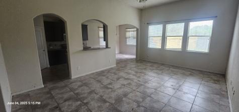 335 American Black Bear Drive Crosby TX 77532