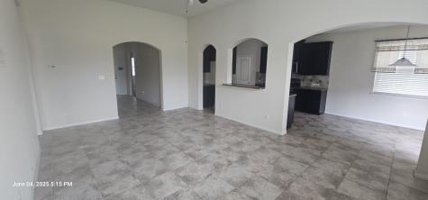 335 American Black Bear Drive Crosby TX 77532