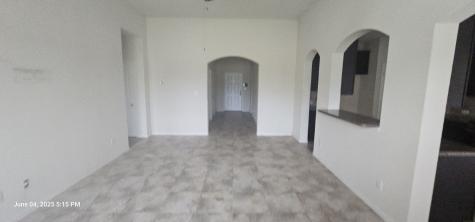 335 American Black Bear Drive Crosby TX 77532