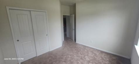 335 American Black Bear Drive Crosby TX 77532