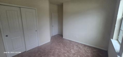 335 American Black Bear Drive Crosby TX 77532