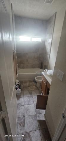 335 American Black Bear Drive Crosby TX 77532