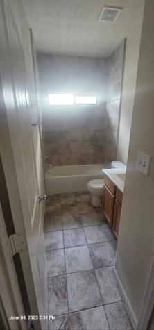 335 American Black Bear Drive Crosby TX 77532