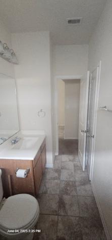 335 American Black Bear Drive Crosby TX 77532
