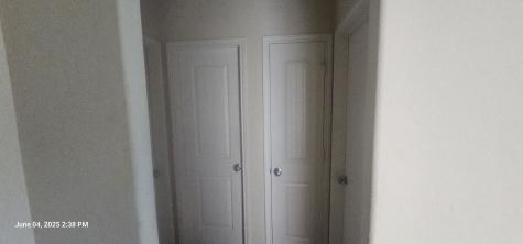 335 American Black Bear Drive Crosby TX 77532