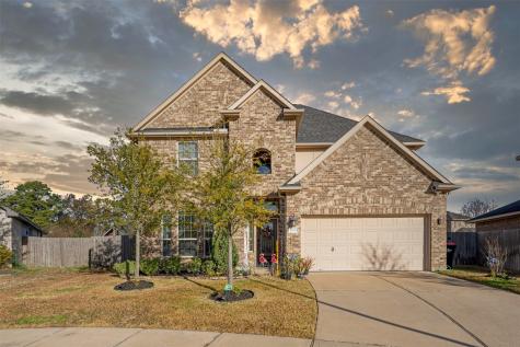 16926 Sedum Green Cypress TX 77429