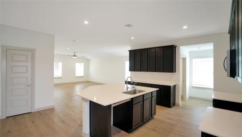 29818 Ousel Falls Lane Katy TX 77494