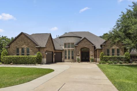 5219 Whitmore Street Fulshear TX 77441