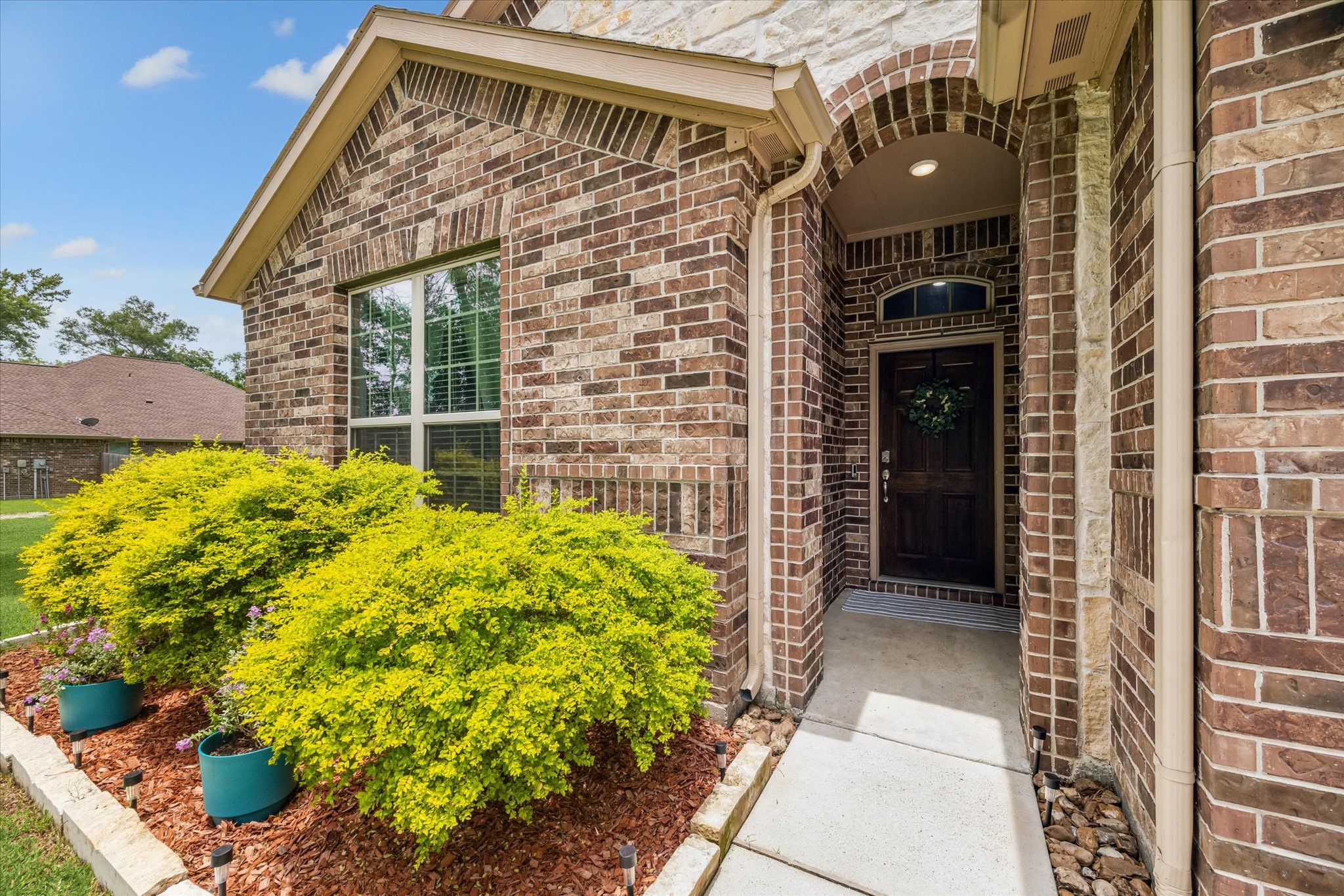 9124 Sierra Del Carmen Conroe TX 77303