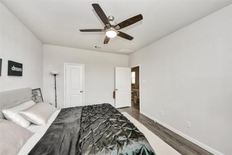 3923 Calasso Court Katy TX 77493