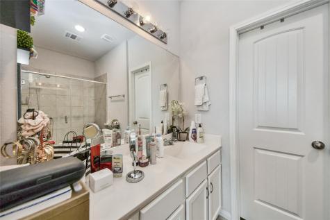 3923 Calasso Court Katy TX 77493
