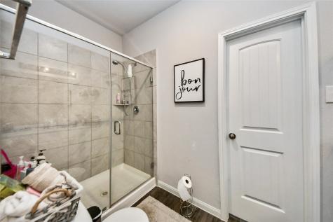 3923 Calasso Court Katy TX 77493