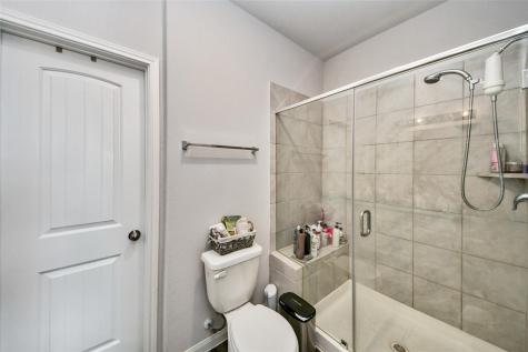 3923 Calasso Court Katy TX 77493