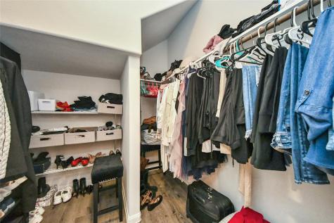 3923 Calasso Court Katy TX 77493