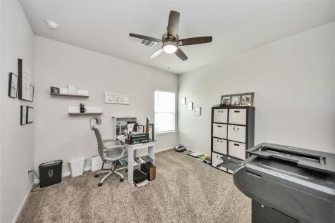 3923 Calasso Court Katy TX 77493