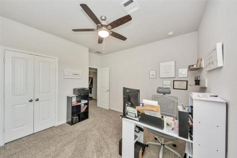 3923 Calasso Court Katy TX 77493