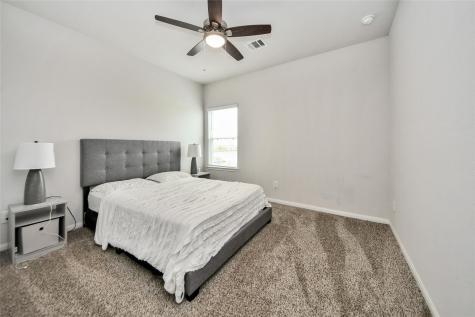 3923 Calasso Court Katy TX 77493