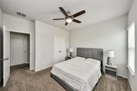 3923 Calasso Court Katy TX 77493