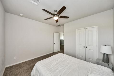 3923 Calasso Court Katy TX 77493