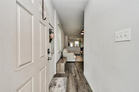 3923 Calasso Court Katy TX 77493