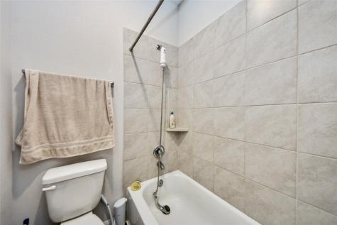 3923 Calasso Court Katy TX 77493