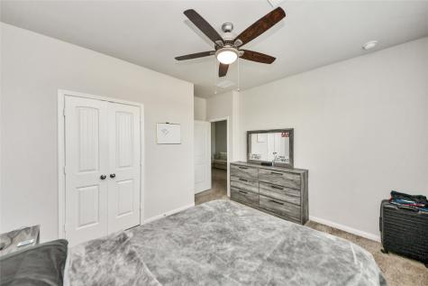 3923 Calasso Court Katy TX 77493