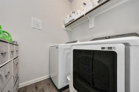 3923 Calasso Court Katy TX 77493