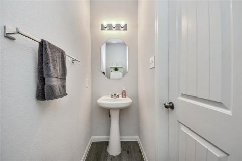 3923 Calasso Court Katy TX 77493