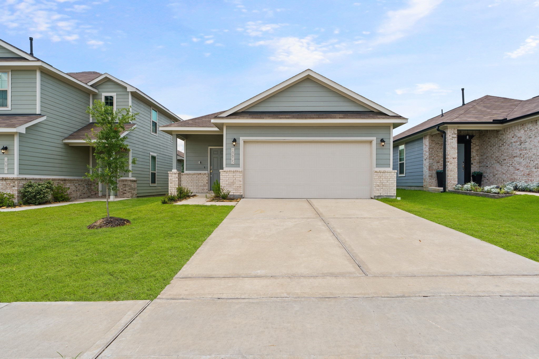19815 Red Bay Fir Court Porter TX 77365