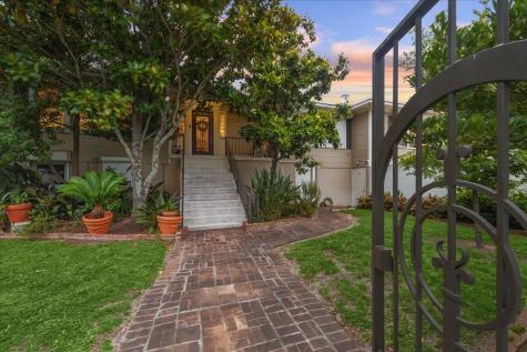 6500 Bayou Front Galveston TX 77551