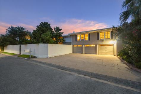 6500 Bayou Front Galveston TX 77551