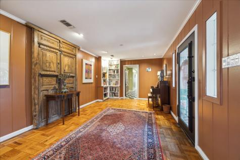 6500 Bayou Front Galveston TX 77551