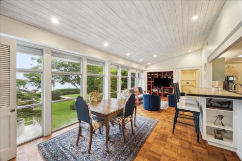 6500 Bayou Front Galveston TX 77551