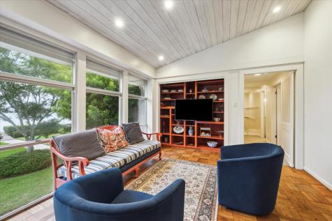 6500 Bayou Front Galveston TX 77551
