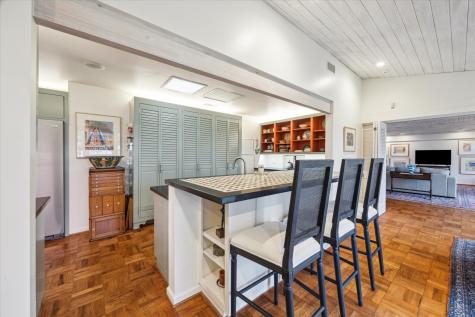 6500 Bayou Front Galveston TX 77551