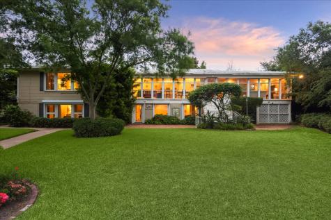 6500 Bayou Front Galveston TX 77551
