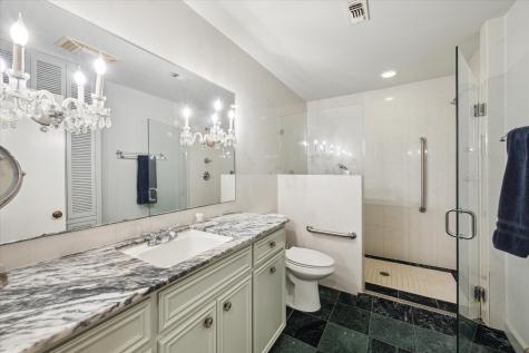 6500 Bayou Front Galveston TX 77551