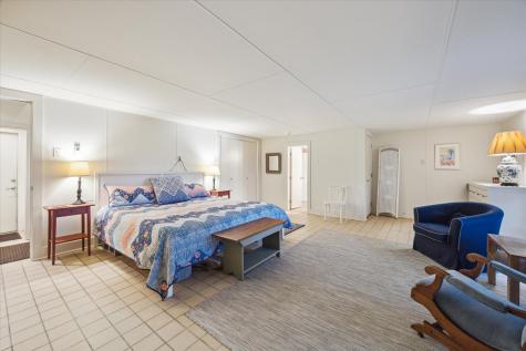 6500 Bayou Front Galveston TX 77551