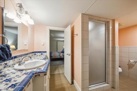 6500 Bayou Front Galveston TX 77551
